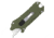 Olight Otacle EDC Utility Knife OD