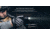 Olight PL-3R Valkyrie LED Rechargeable Mountable Tactical Flashlight, 1500 Lumen, Black, FL-OL-PL3R-BK
