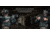 Olight PL-3R Valkyrie LED Rechargeable Mountable Tactical Flashlight, 1500 Lumen, Black, FL-OL-PL3R-BK