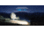 Olight PL-3R Valkyrie LED Rechargeable Mountable Tactical Flashlight, 1500 Lumen, Black, FL-OL-PL3R-BK