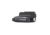 Olight PL-MINI Valkyrie Rechargeable Pistol Light, CREE XP-L HI CW LED, 400 Lumens, Includes Battery Pack DIM, Black, PL-MINI-VALKYRIE