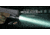 Olight PL Turbo Valkyrie LED Long Range Rail Mount Flashlight, 800 Lumen, Black, FL-OL-PLTURBO-BK