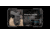 Olight PL Turbo Valkyrie LED Long Range Rail Mount Flashlight, 800 Lumen, Black, FL-OL-PLTURBO-BK