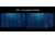 Olight PL Turbo Valkyrie LED Long Range Rail Mount Flashlight, 800 Lumen, Black, FL-OL-PLTURBO-BK