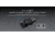 Olight PL Turbo Valkyrie LED Long Range Rail Mount Flashlight, 800 Lumen, Black, FL-OL-PLTURBO-BK