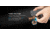 Olight PL Turbo Valkyrie LED Long Range Rail Mount Flashlight, 800 Lumen, Black, FL-OL-PLTURBO-BK