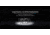 Olight PL Turbo Valkyrie LED Long Range Rail Mount Flashlight, 800 Lumen, Black, FL-OL-PLTURBO-BK