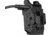 Olight PL X GL 1200 Lumen Rechargeable Mountable Lights, Black, PLXGLMB