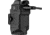 Olight PL X Tactical Weapon Light, OLTPLXMB