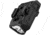 Olight PL X Tactical Weapon Light, OLTPLXMB