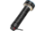 Olight Prowess Flashlight Black, OLTPROWESS