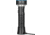 Olight Prowess Flashlight Black, OLTPROWESS