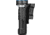Olight Prowess Flashlight Black, OLTPROWESS