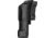 Olight Prowess Flashlight Black, OLTPROWESS