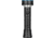 Olight Prowess Flashlight Black, OLTPROWESS