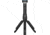 Olight Prowess Flashlight Black, OLTPROWESS