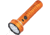 Olight Prowess Flashlight Orange, OLTPROWESSORG