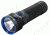 Olight R50 Seeker Pro LED Flashlight - Standard Kit, Black, R50-SEEKER-PRO