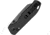 Olight Rubato 2 Rail Lock CF