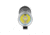 Olight S10R Baton Cree XM-L2 LED Rechargeable Flashlight,400 Lumens OLIGHT-S10R-XML2