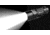 Olight S10R Baton Cree XM-L2 LED Rechargeable Flashlight,400 Lumens OLIGHT-S10R-XML2