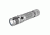Olight S30 TI Cree XM-L2 LED Flashlight,1000 Lumens,Titanium Finish OLIGHT-S30-TI
