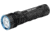 Olight Seeker 4 Pro CW LED Rechargeable Flashlight, 4600 Lumen, Black, FL-OL-SEEKER4PRO