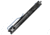 Olight Splint Linerlock Black