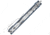 Olight Splint Linerlock Blue-Gray