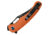 Olight Splint Linerlock Orange
