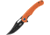 Olight Splint Linerlock Orange