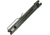 Olight Spurdog Linerlock A/D OD
