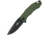 Olight Spurdog Linerlock A/D OD