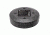 OLIGHT Universal Rechargeable Battery Charger, OLOMNI-DOK