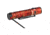 Olight Warrior Mini 2 Flashlight Camo