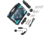 Olight Warrior X 4 Flashlight Kit, OLTWRX4KITMTBK