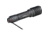Olight Warrior X3 Flashlight Gunmetal