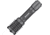 Olight Warrior X3 Flashlight Gunmetal