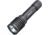 Olight Warrior X3 Flashlight Gunmetal