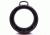 Olight White Diffuser - Fits the Olight M1X Striker, Black OLIGHT-DT21