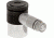 Olivon 12.5mm Plossl Illuminated Cordless Eyepiece, Black, Small OLRET12.5-US