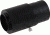 Olivon 2in Adjustable Camera Adapter, Black, Small OLACA2-US