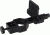 Olivon 2in Universal Digiscopin g Adapter, Black, Small OLUDA2-US