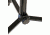 Olivon 3-Way Tilt Head 22 lb Load Capacity TR150-10 Tripod, Black, Medium OLTR15010-US
