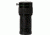 Olivon Barlow 2x Eyepiece Focal Length Reduction ED Lenses, Black, Small OL2xED-US