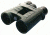 Olivon Barr &amp; Stroud Series 4 8x42ED Binocular, Black, Small OLBSS4842ED-US 70521