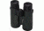 Olivon Barr &amp; Stroud Sierra 8x42 Binocular, Black, Small OLBSSI842-US 70172