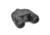 Olivon Bin O-Viewer with 32mm Plossl Eyepiece, Black, Small OLBV-US