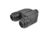 Olivon Bin O-Viewer with 32mm Plossl Eyepiece, Black, Small OLBV-US