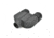 Olivon Bin O-Viewer with 32mm Plossl Eyepiece, Black, Small OLBV-US
